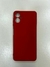 Silicone Cover A06 en internet