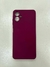 Silicone Cover A06 - Vitho Celulares & Accesorios