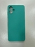 Silicone Cover A06 - tienda online