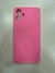 Silicone Cover A06 - comprar online