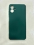 Silicone Cover A06