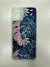 Funda Transparente Rigida con Diseño - Vitho Celulares & Accesorios