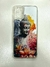 Funda Transparente Rigida con Diseño - tienda online