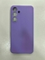 Imagen de Silicone Cover S24 FE