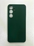 Silicone Cover S24 FE - comprar online