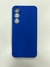 Silicone Cover S24 FE en internet