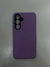 Fundas Soft - tienda online