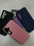 Fundas Soft