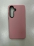 Fundas Soft - comprar online