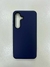 Fundas Soft - Vitho Celulares & Accesorios