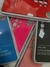 Silicone Cover S25 Plus