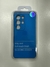 Silicone Cover S25 Plus en internet
