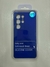 Silicone Cover S25 Plus