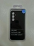 Silicone Cover S25 Plus - tienda online