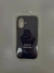 Imagen de Silicone Case IPhone 16