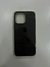 Imagen de Silicone Case IPhone 16 Pro Max