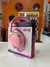 Auriculares Bluetooth BT250 Soul en internet