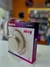 Auriculares Bluetooth BT250 Soul - Vitho Celulares & Accesorios