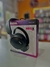 Auriculares Bluetooth BT250 Soul - tienda online