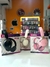 Auriculares Bluetooth BT250 Soul - comprar online