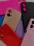 Silicone Cover G35 - comprar online