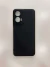 Imagen de Silicone Cover G35