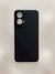 Silicone Cover G75 - tienda online