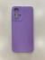 Silicone Cover G35 en internet