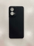 Imagen de Silicone Cover G45