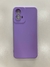 Silicone Cover G45 - tienda online