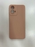 Silicone Cover G75 en internet