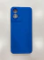 Silicone Cover G35 en internet