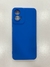 Silicone Cover G75 - comprar online