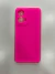 Silicone Cover G35 - comprar online