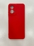 Silicone Cover G75 - Vitho Celulares & Accesorios