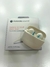 Motorola Sound MOTO BUDS 065 - Vitho Celulares & Accesorios