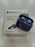 Motorola Sound MOTO BUDS 065 en internet