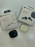 Motorola Sound MOTO BUDS 065 - comprar online