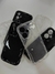Case Wave