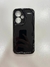 Case Wave - tienda online