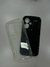 Case Wave - comprar online