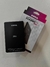 Power Bank Soul Classicc 100 - comprar online