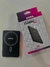 Power Bank Soul Classicc 100