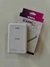 Power Bank Soul Classicc 200 - comprar online