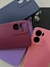 Silicone Cover G05