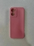 Silicone Cover G05 - tienda online