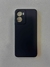 Silicone Cover G05 - comprar online