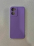 Silicone Cover G05 en internet