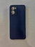 Silicone Cover G05 - Vitho Celulares & Accesorios