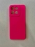 Silicone Cover G15 - comprar online